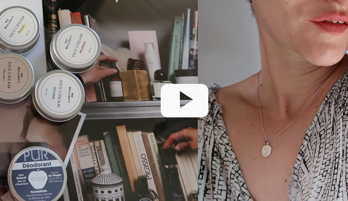 sali schnüüzel Liodallessio