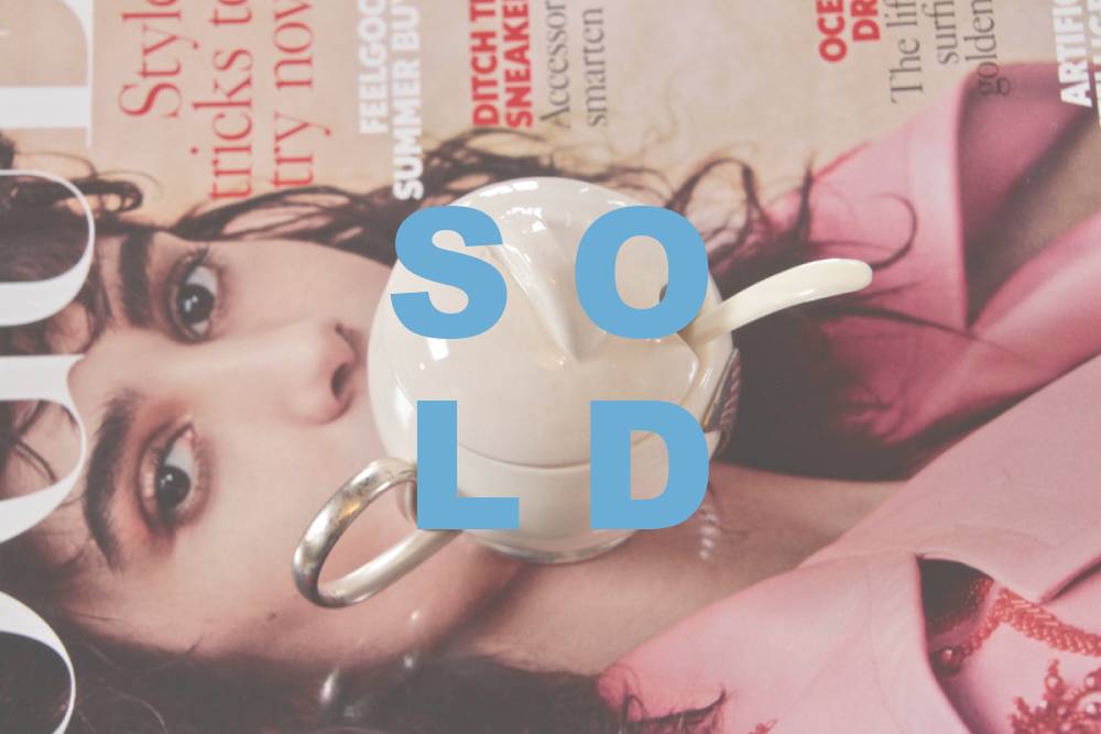 zuckerdose-top-1-sold