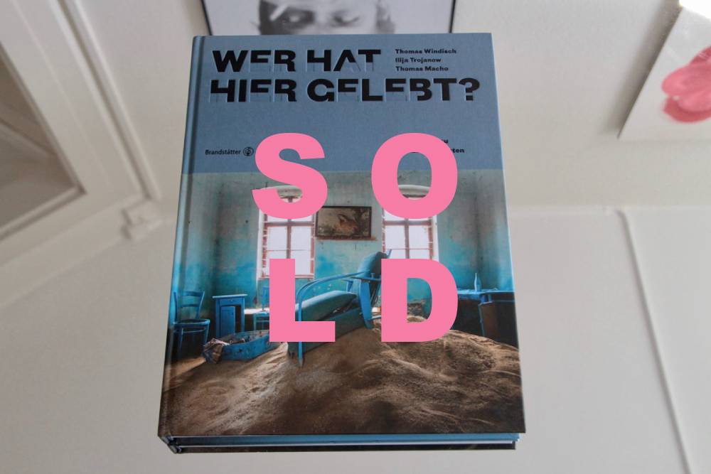 wer-hat-hier-gelebt-front-sold