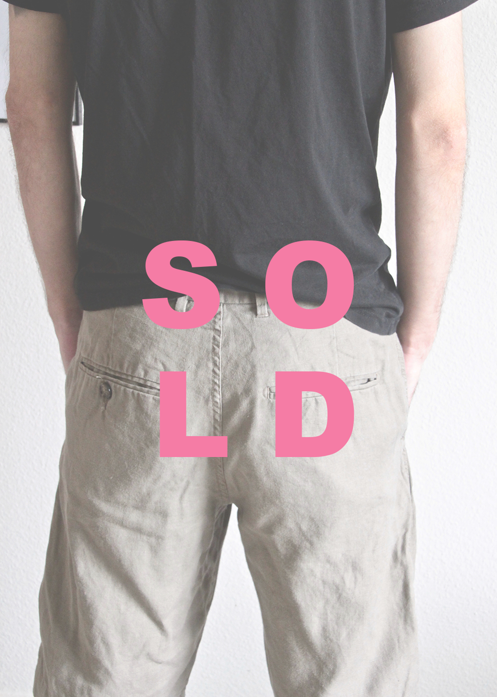 filippa-k-shorts-sold